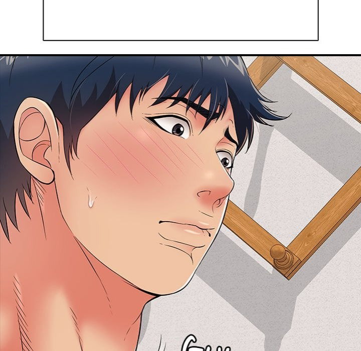 one-more-time-seokhyeon-chap-23-82