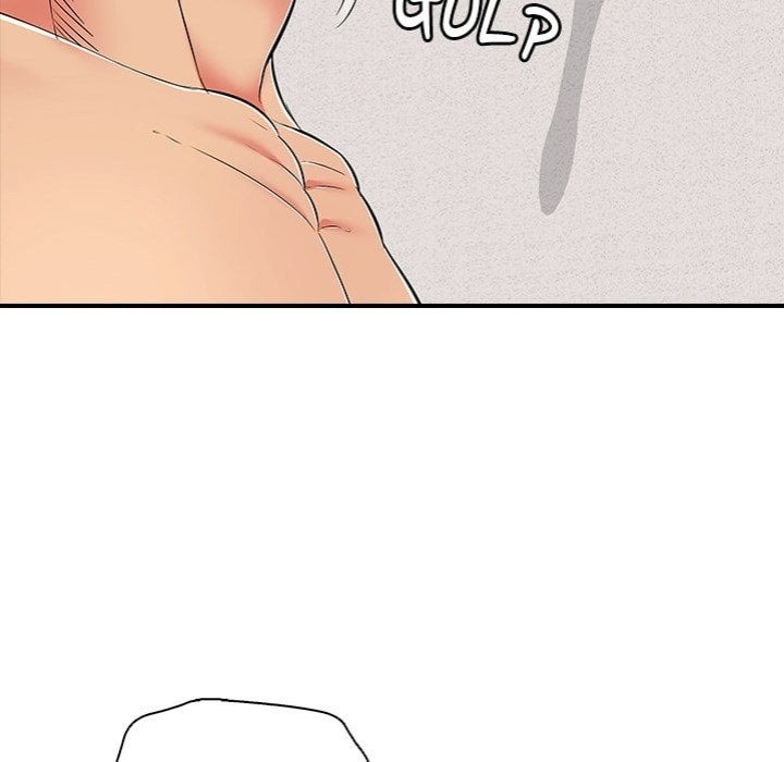 one-more-time-seokhyeon-chap-23-83