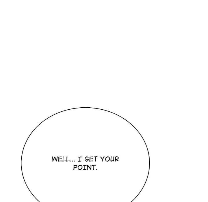 one-more-time-seokhyeon-chap-23-86