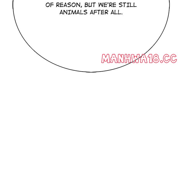 one-more-time-seokhyeon-chap-23-89