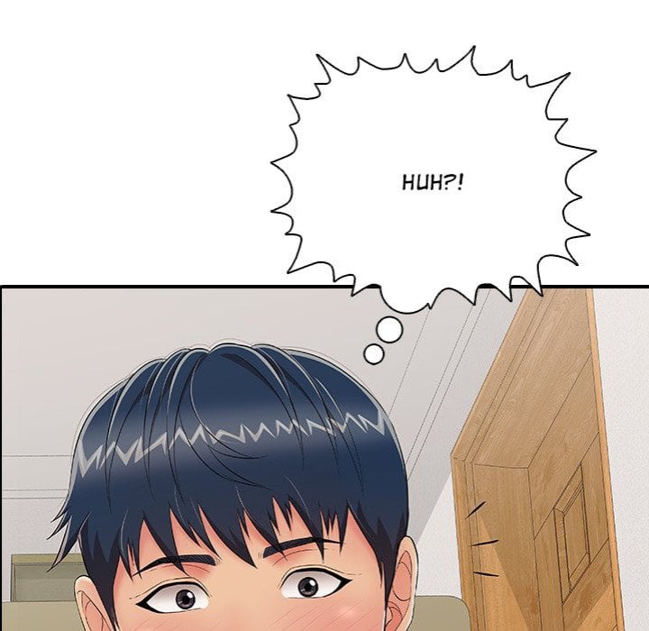 one-more-time-seokhyeon-chap-23-90