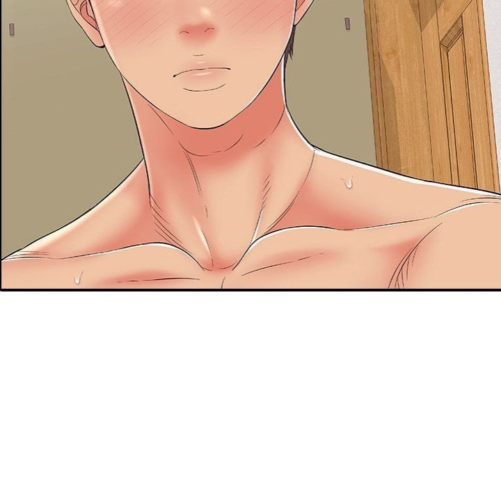 one-more-time-seokhyeon-chap-23-91