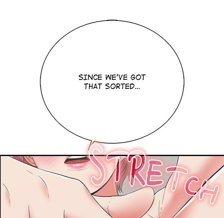one-more-time-seokhyeon-chap-23-92