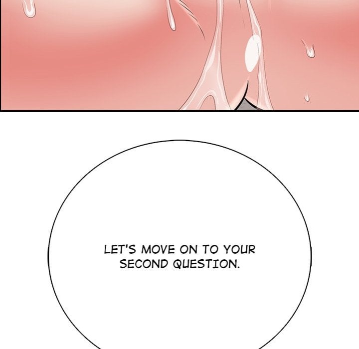 one-more-time-seokhyeon-chap-23-94