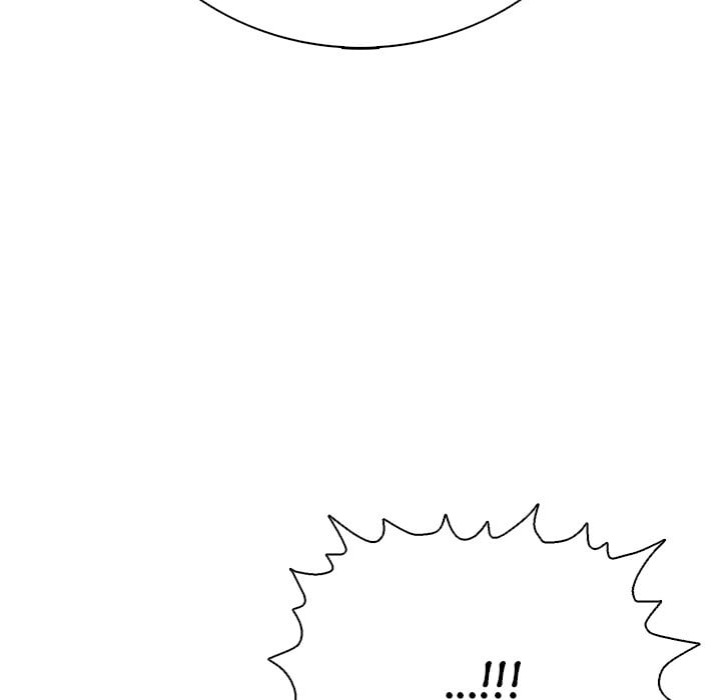 one-more-time-seokhyeon-chap-23-95