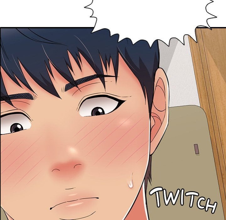 one-more-time-seokhyeon-chap-23-96