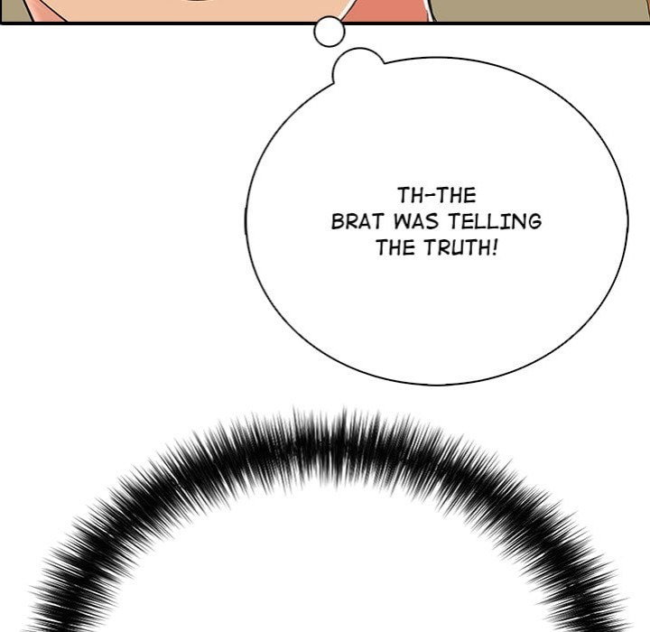 one-more-time-seokhyeon-chap-23-97