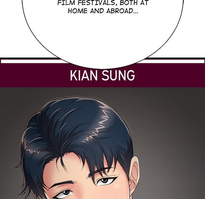 one-more-time-seokhyeon-chap-24-9