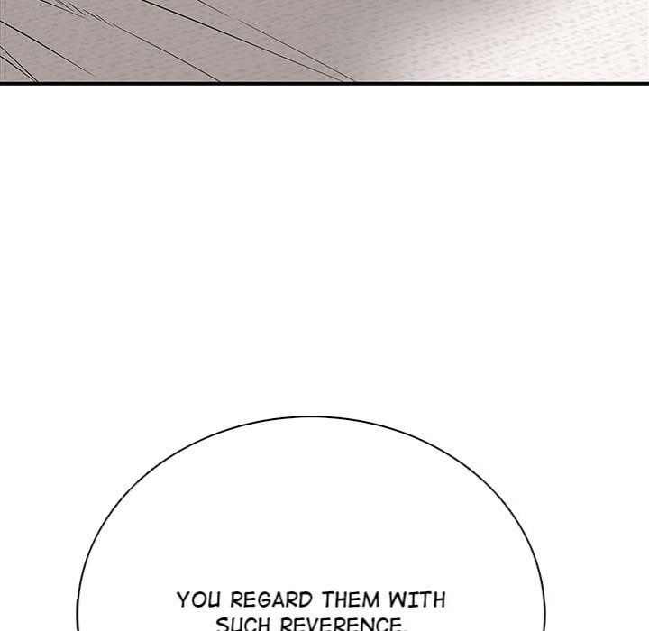 one-more-time-seokhyeon-chap-24-100