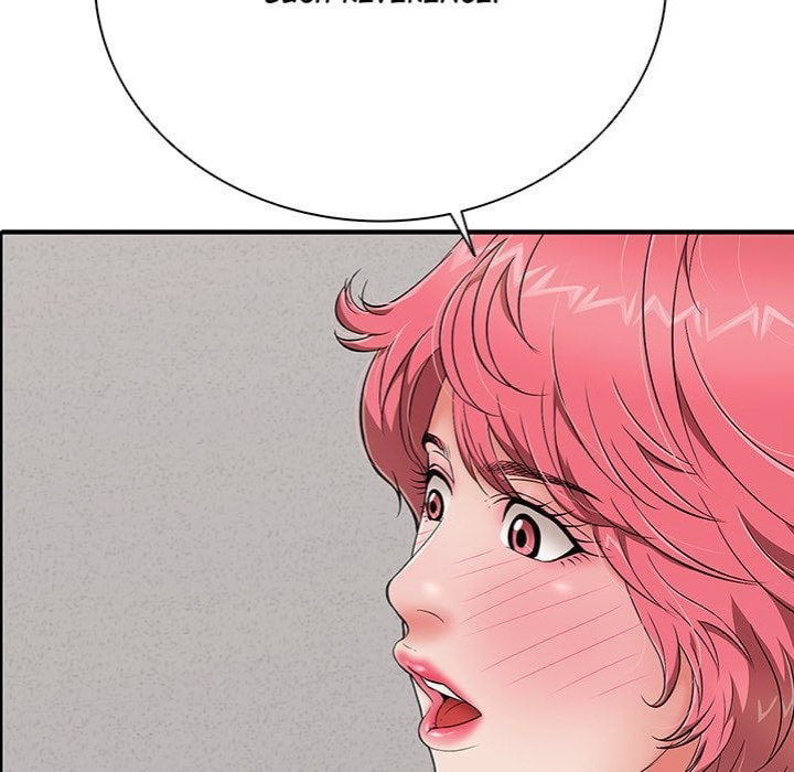 one-more-time-seokhyeon-chap-24-101