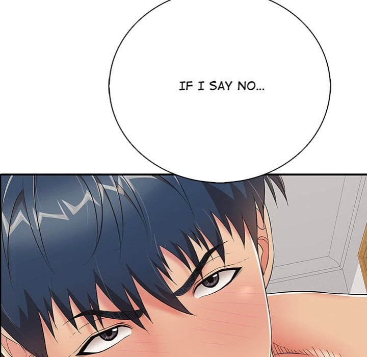one-more-time-seokhyeon-chap-24-104