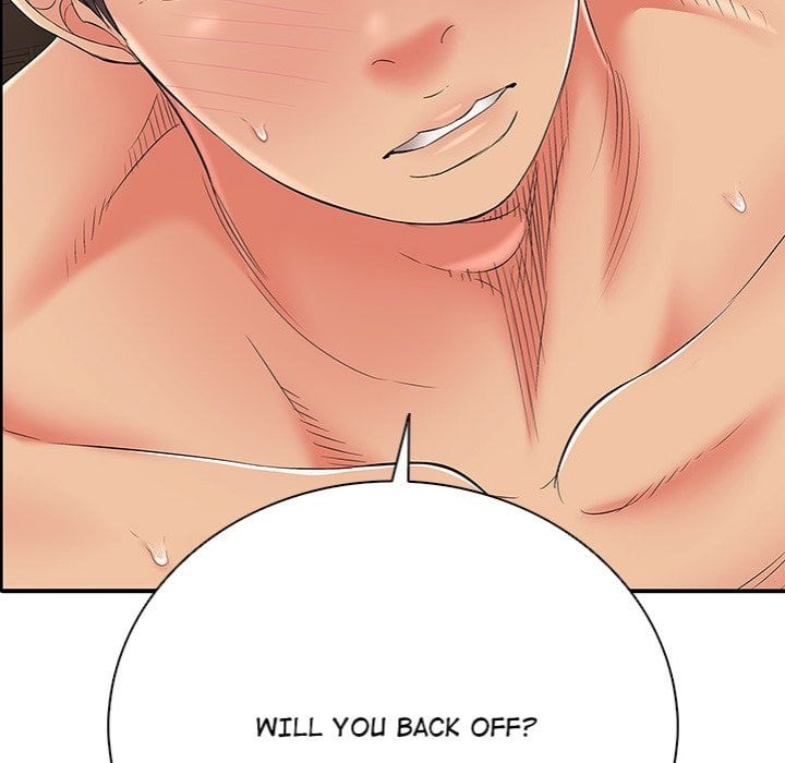 one-more-time-seokhyeon-chap-24-105