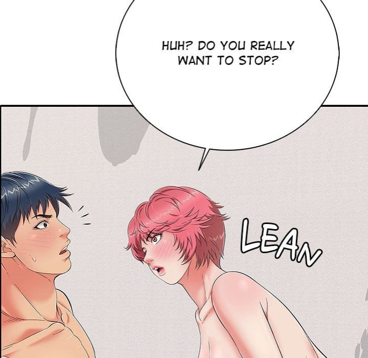 one-more-time-seokhyeon-chap-24-107