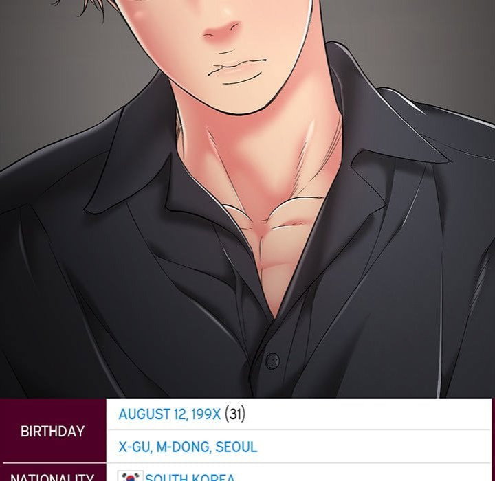one-more-time-seokhyeon-chap-24-10
