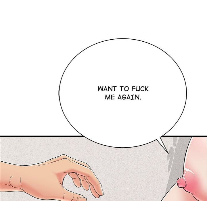 one-more-time-seokhyeon-chap-24-115