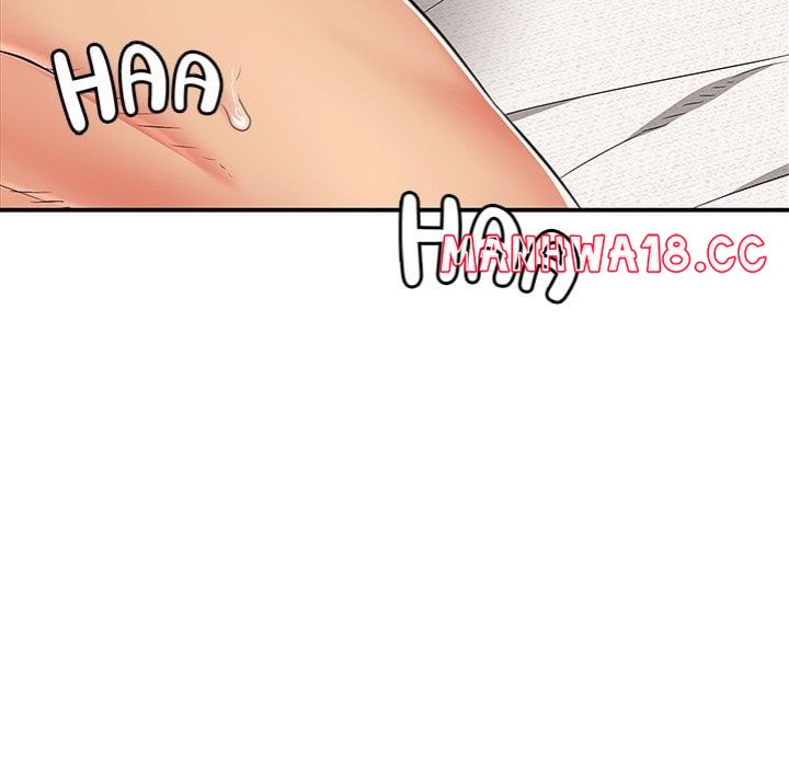 one-more-time-seokhyeon-chap-24-117