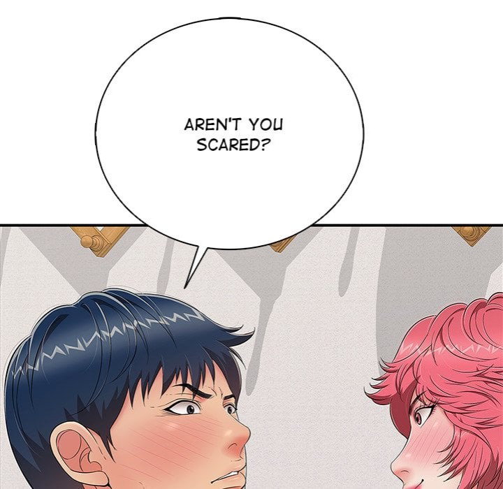 one-more-time-seokhyeon-chap-24-118