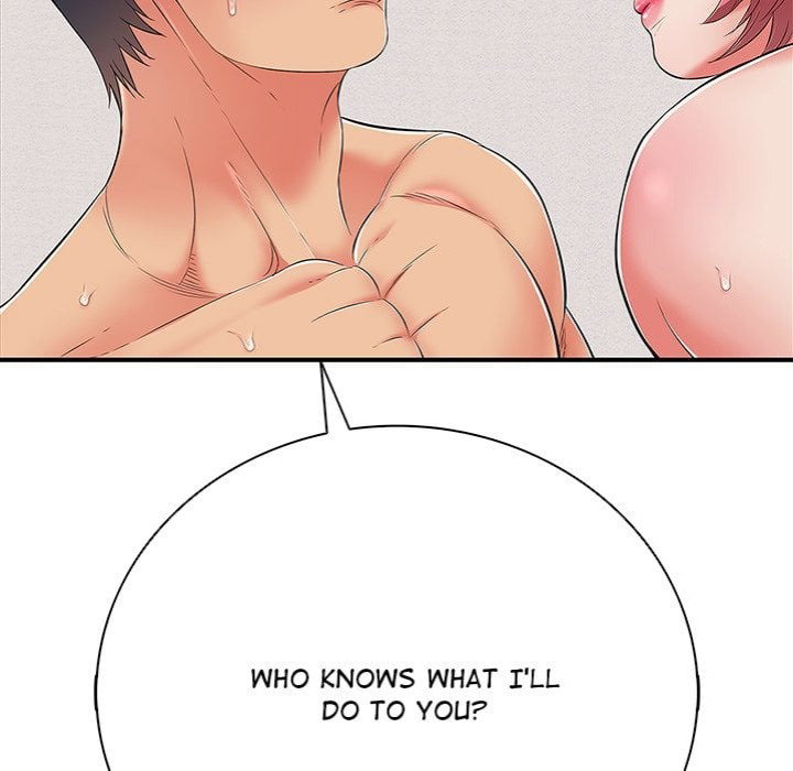 one-more-time-seokhyeon-chap-24-119