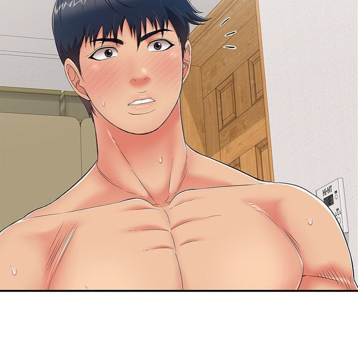 one-more-time-seokhyeon-chap-24-124