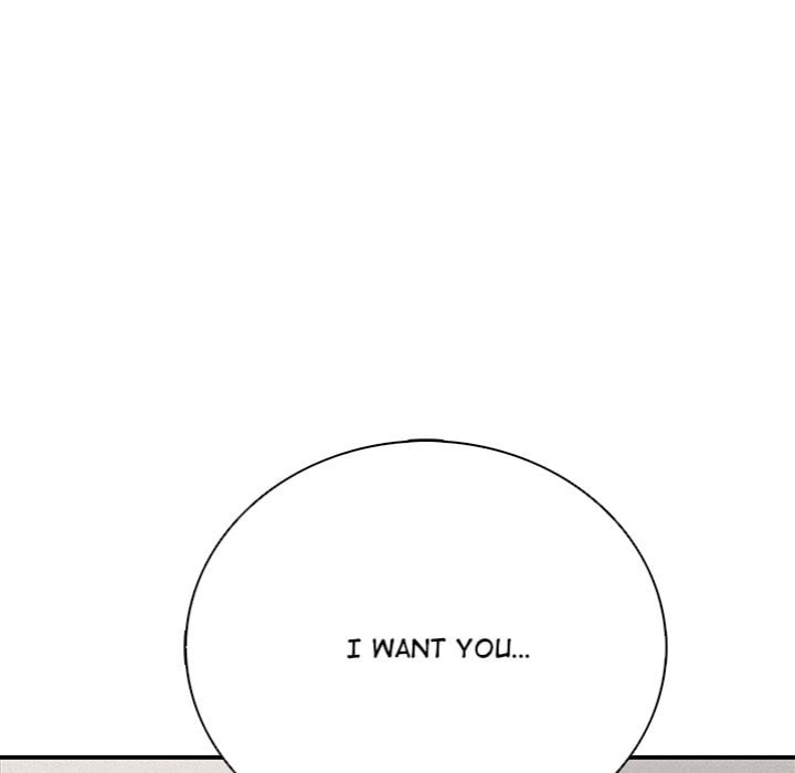 one-more-time-seokhyeon-chap-24-125