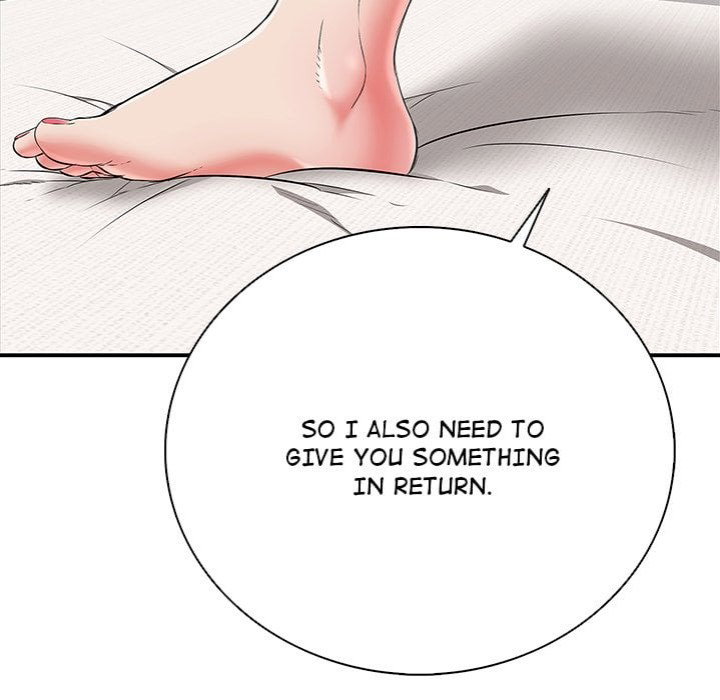 one-more-time-seokhyeon-chap-24-127