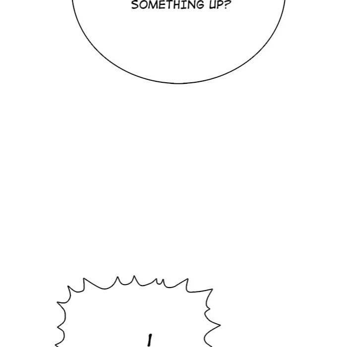 one-more-time-seokhyeon-chap-24-133