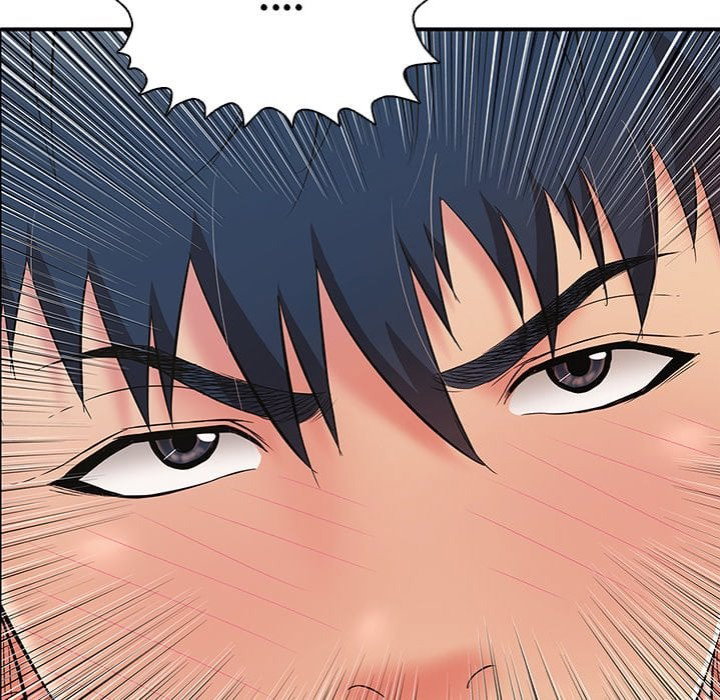 one-more-time-seokhyeon-chap-24-134