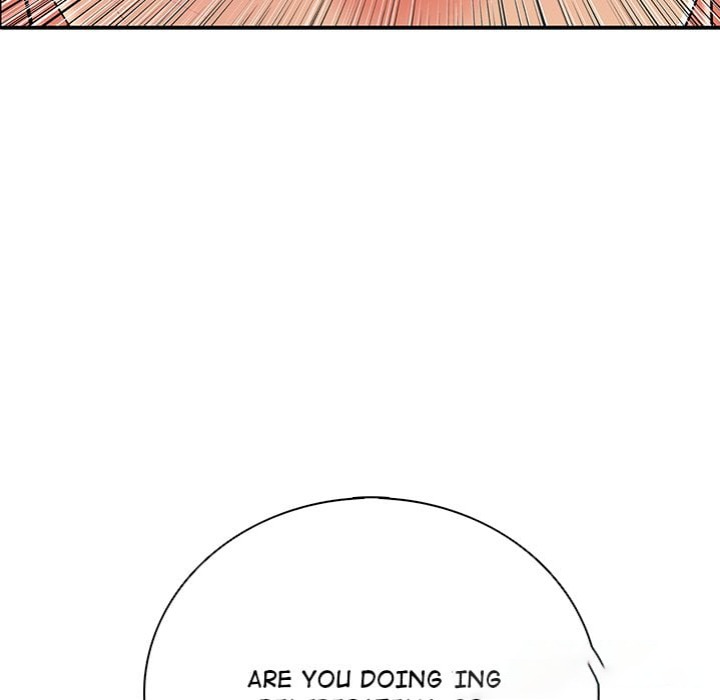 one-more-time-seokhyeon-chap-24-135
