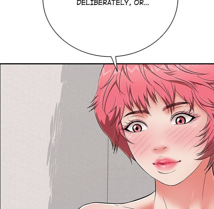 one-more-time-seokhyeon-chap-24-136
