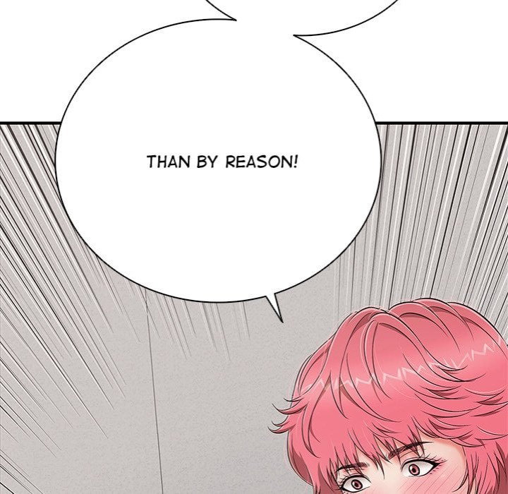 one-more-time-seokhyeon-chap-24-139