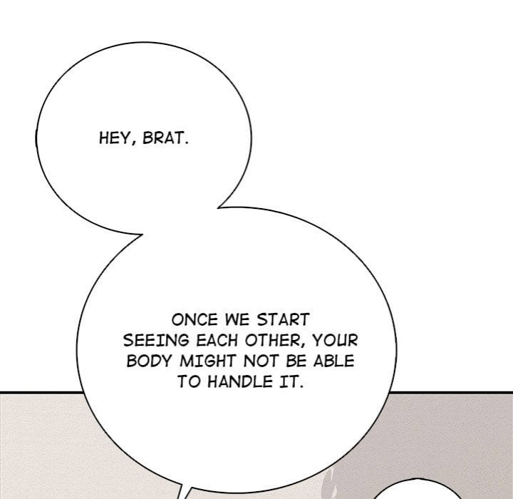 one-more-time-seokhyeon-chap-24-142