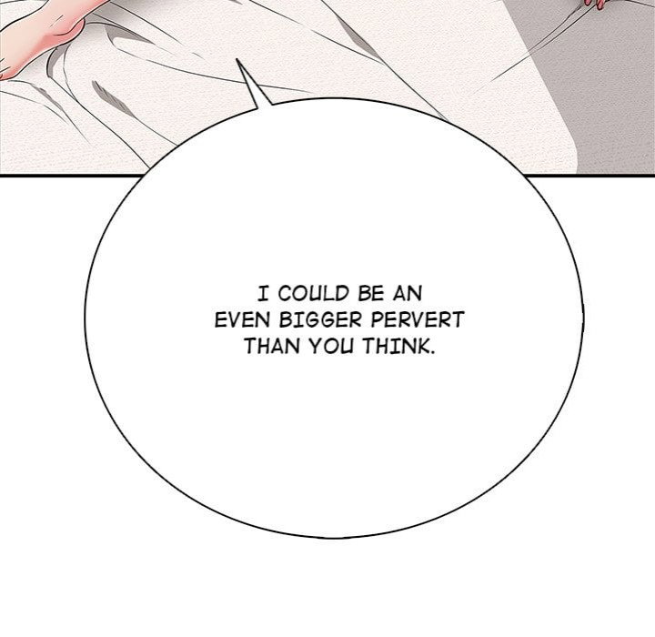 one-more-time-seokhyeon-chap-24-144