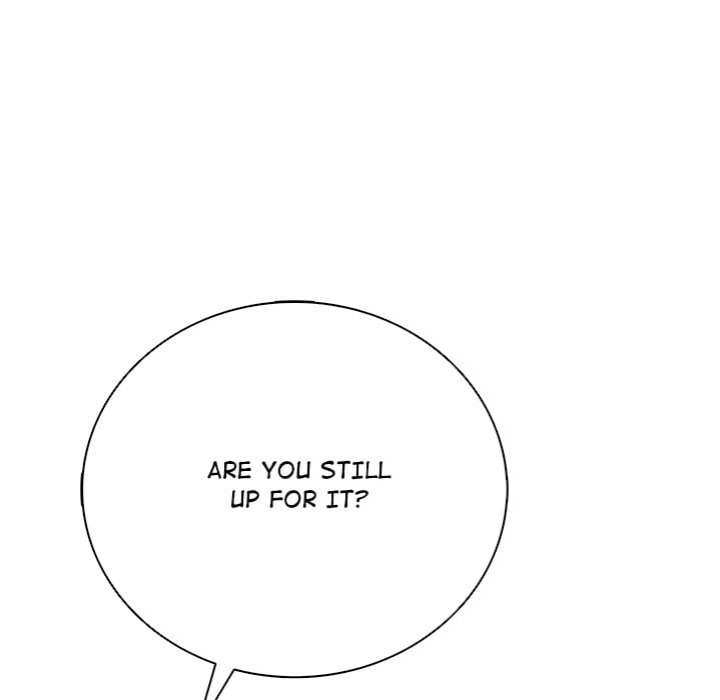 one-more-time-seokhyeon-chap-24-145