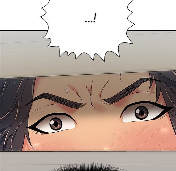 one-more-time-seokhyeon-chap-24-151