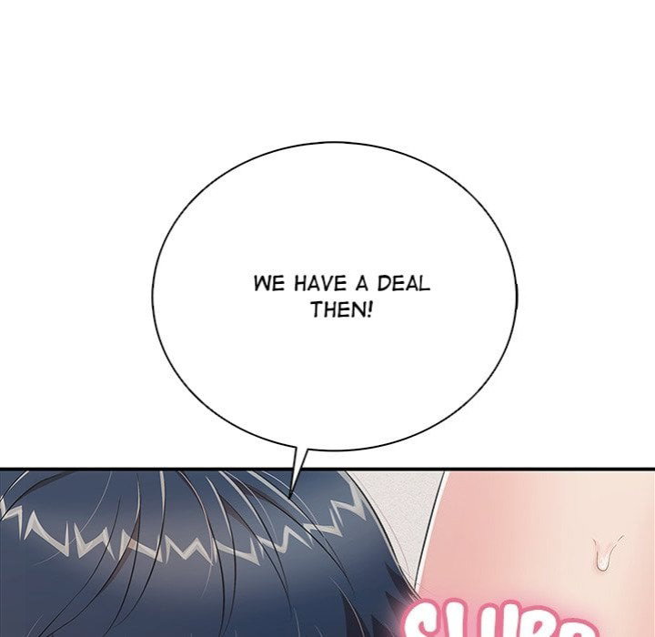 one-more-time-seokhyeon-chap-24-155