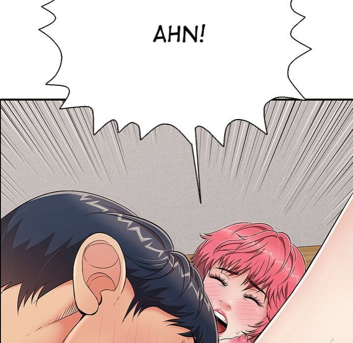 one-more-time-seokhyeon-chap-24-158