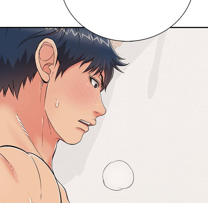 one-more-time-seokhyeon-chap-24-15