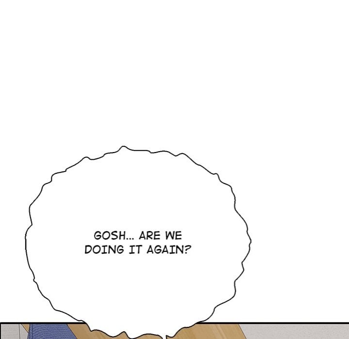 one-more-time-seokhyeon-chap-24-160