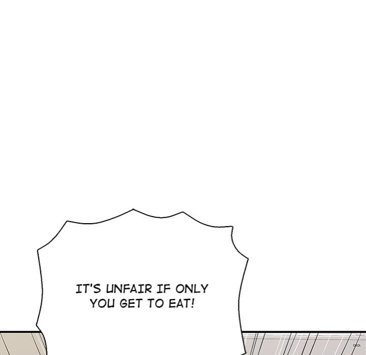 one-more-time-seokhyeon-chap-24-180