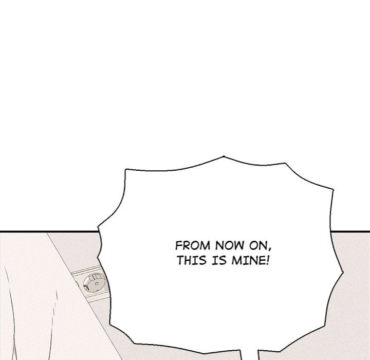 one-more-time-seokhyeon-chap-24-185