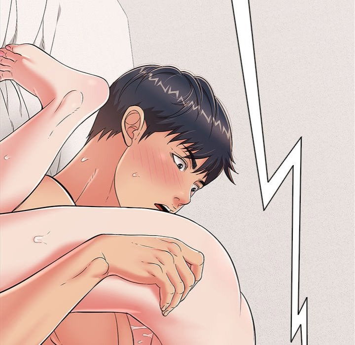 one-more-time-seokhyeon-chap-24-186