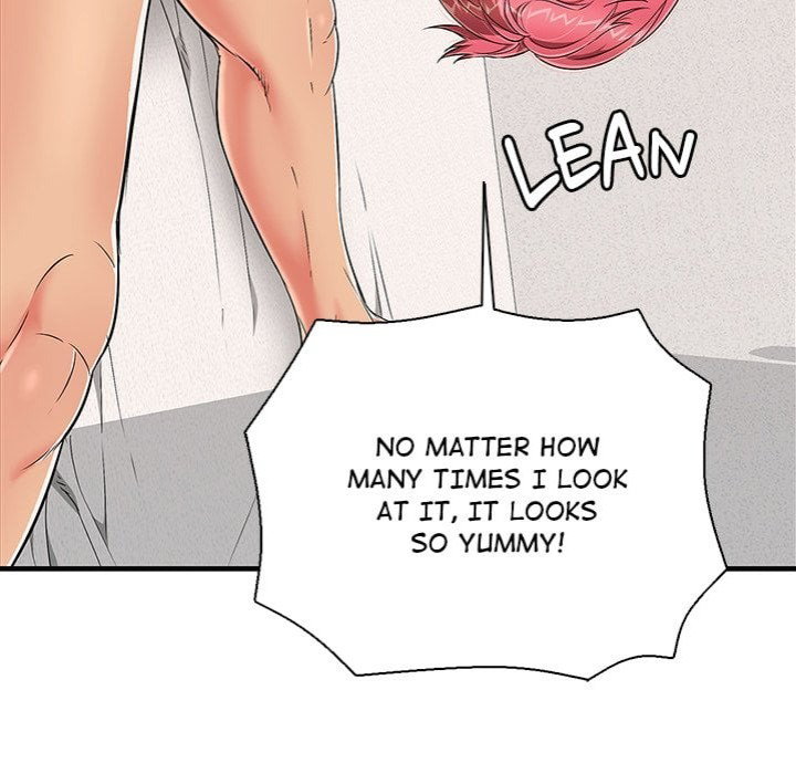 one-more-time-seokhyeon-chap-24-188