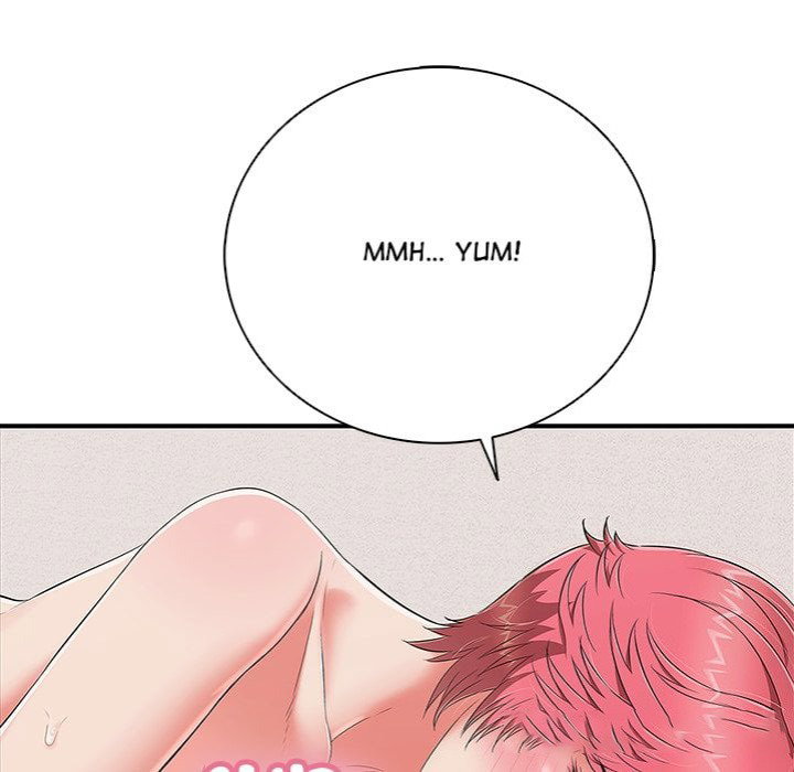 one-more-time-seokhyeon-chap-24-195