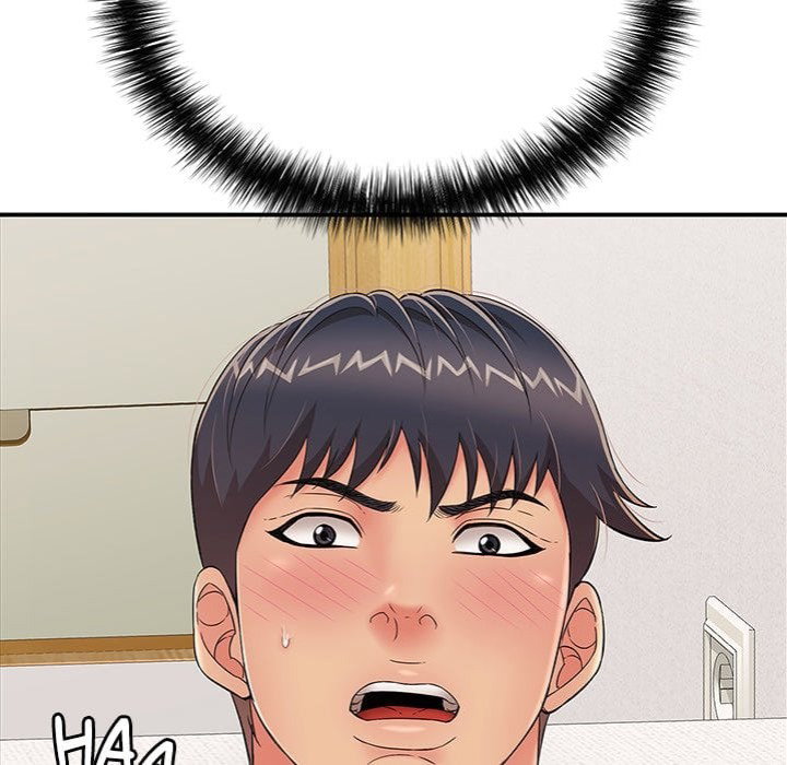 one-more-time-seokhyeon-chap-24-202