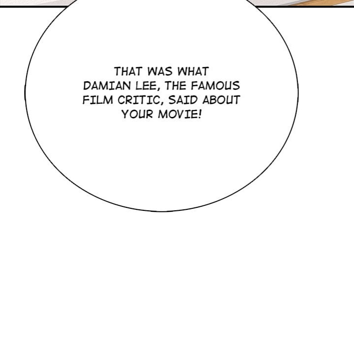 one-more-time-seokhyeon-chap-24-20