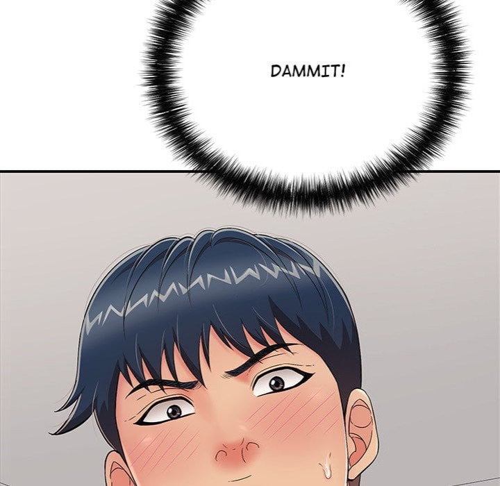 one-more-time-seokhyeon-chap-24-24
