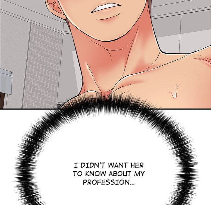 one-more-time-seokhyeon-chap-24-25
