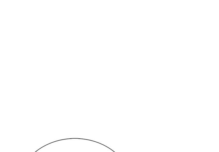 one-more-time-seokhyeon-chap-24-2