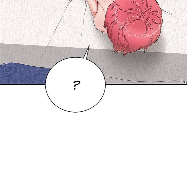 one-more-time-seokhyeon-chap-24-29