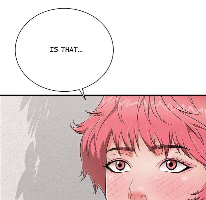 one-more-time-seokhyeon-chap-24-30